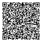 QR код "Форм"