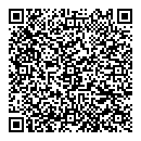 QR код "Автостоянка"
