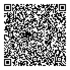 QR код "ЕвроАвто"