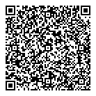 QR код "747"