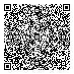 QR код "Автостоянка"