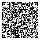 QR код "Автосервис"