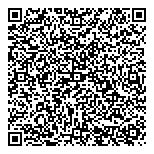 QR код "Вместе"