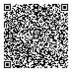 QR код "Центральная автомойка"