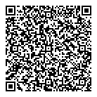 QR код "Экспресс"