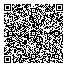 QR код "Автомойка 24"