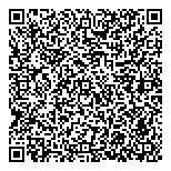 QR код "Auditorius"