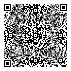 QR код "Автомойка на Советской"