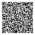 QR код "Евро-мойка"
