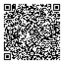 QR код "LUX"