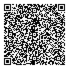 QR код "Автомойка на ул. Труда"