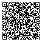 QR код "Рэйнбоу"