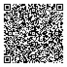 QR код "Авто пост №1"