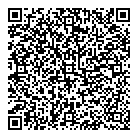 QR код "Автомойка"