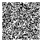 QR код "Автомойка"