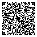 QR код "Ford"