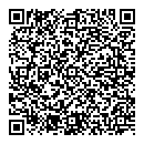 QR код "IStar Solution"
