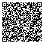 QR код "Твой автосервис"