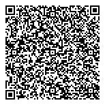 QR код "ЭлектроТехСервис"