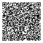 QR код "Стартеры, генераторы"