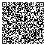 QR код "Администрация г. Пскова"