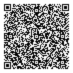 QR код "Рест Медиа"