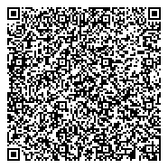 QR код "Государственный комитет Псковской области по труду и занятости населения"