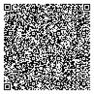 QR код "Многофункциональный центр предоставления государственных и муниципальных услуг Псковской области"