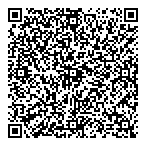 QR код "Участковый пункт полиции"