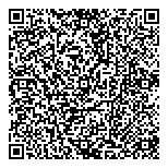 QR код "Участковый пункт полиции"