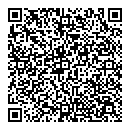 QR код "Адривер"