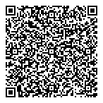 QR код "Участковый пункт полиции"