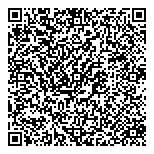 QR код "Участковый пункт полиции"