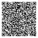 QR код "Участковый пункт полиции"