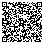 QR код "Участковый пункт полиции"