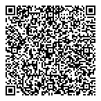 QR код "Участковый пункт полиции"