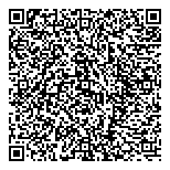 QR код "Участковый пункт полиции"