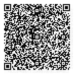 QR код "SUP Media"