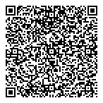 QR код "Универсал"