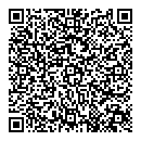 QR код "Аквус"