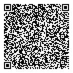 QR код "Скрин Медиа"
