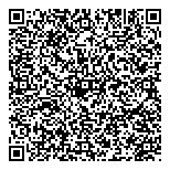 QR код "Избирательный участок №17"