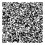 QR код "Аэрогрупп"