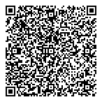 QR код "Избирательный участок №13"