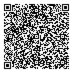 QR код "Избирательный участок №79"
