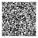 QR код "Избирательный участок №11"