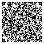 QR код "Управление МВД России г. Пскова"