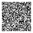 QR код "ОМОН"