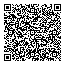 QR код "Охрана"