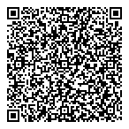 QR код "MediaCenter"